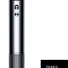 Фен Dyson HD15 Supersonic (никель/медный)