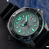 Наручные часы Seiko SRPE37K1