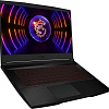 Игровой ноутбук MSI GF63 Thin 11UCX-1609XRU