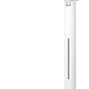 Настольная лампа Sonnen BR-889 236662