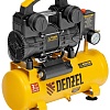 Компрессор Denzel DLP-950/10