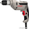 Безударная дрель Crown CT10143-13C