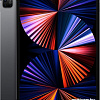 Планшет Apple iPad Pro M1 2021 12.9&amp;quot; 128GB 5G MHR43 (серый космос)