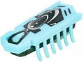 Игрушка для кошек Hexbug Нано 477-2409 (голубой/черный)