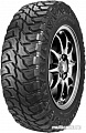 Автомобильные шины Crossleader T01 265/65R17 120/117N