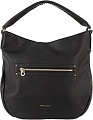 Женская сумка David Jones 823-CM6763-BLK (черный)