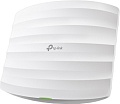 TP-Link EAP223 V1