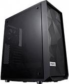 Корпус Fractal Design Meshify C