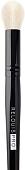 Кисть для консилера Relouis Pro Multifunctional Brush S