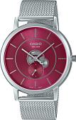 Наручные часы Casio MTP-B130M-4A