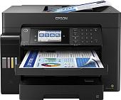 МФУ Epson L15160