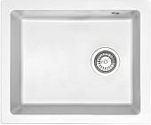 Кухонная мойка Rea ZLE-00110