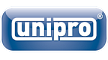 UNIPRO
