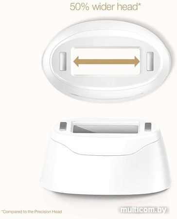 Электробритвы и эпиляторы Braun Silk-expert Pro 5 PL5237