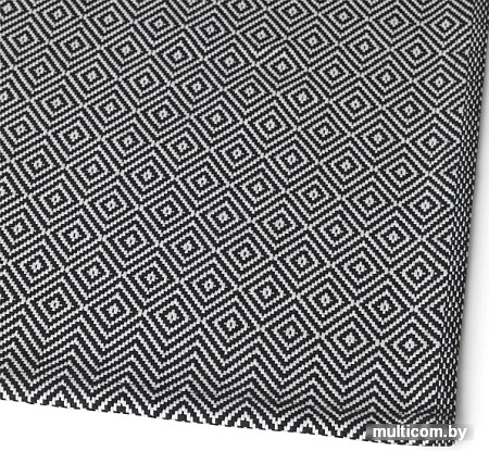 Сервировочная салфетка Ikea Годдаг 103.669.18