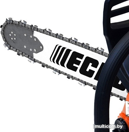 Бензопила Echo CS-501SX/40