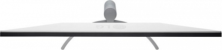 Монитор LG 29WN600-W