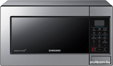 Микроволновая печь Samsung ME83MRTQS