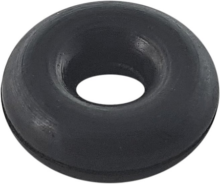Кольцо-О Makita 213983-7