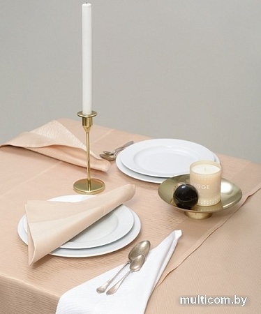 Tkano Essential TK21-NA0007 (бежевый)