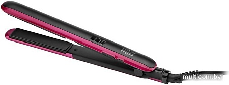 Выпрямитель Holt HT-HC-009