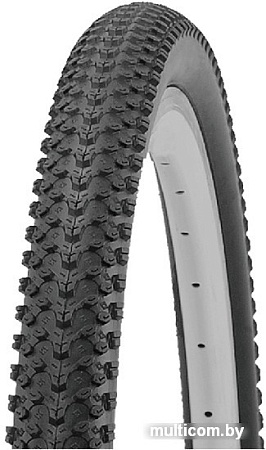 Велопокрышка Wanda 24x1.95-P1197