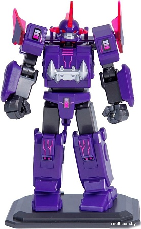 Робот Dinoster Робот. Моза Шторм 43753