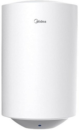 Накопительный электрический водонагреватель Midea Cylinder MWH100-15MPC