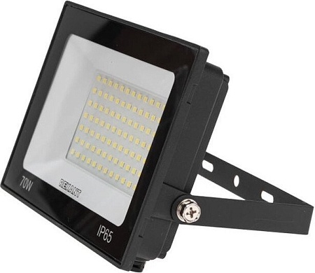 Уличный прожектор Rexant СДО 605-037