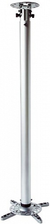 SBOX PM-200XL