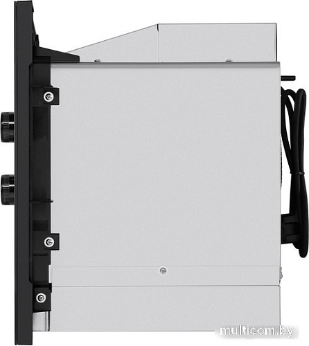 Микроволновая печь MAUNFELD MBMO820MGB203