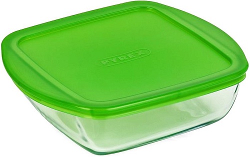 Форма для выпечки Pyrex Cook&Store 211P000/504
