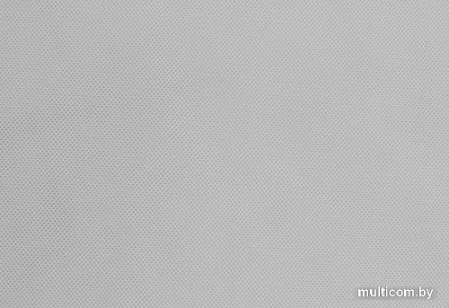 Legrand Грек 3x2.6 м (серый)