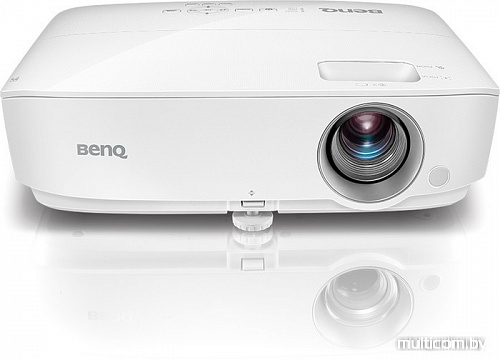 Проектор BenQ W1050