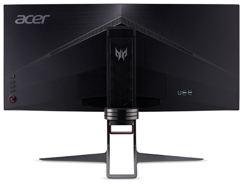 Монитор Acer Predator X34P