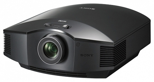 Проектор Sony VPL-HW45ES