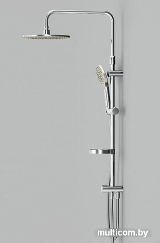 Душевая система AM.PM Like F0780064