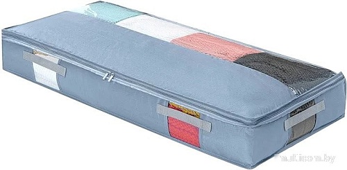 Кофр Sundays Home 640400168A