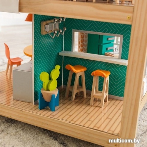 KidKraft Assembly 65199