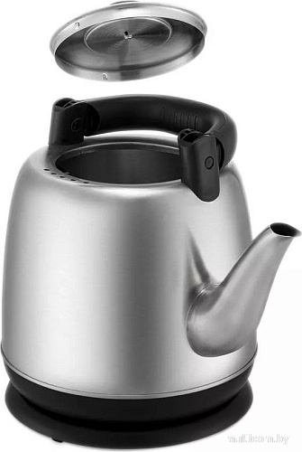 Электрический чайник BQ KT2303S