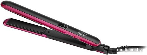 Выпрямитель Holt HT-HC-009