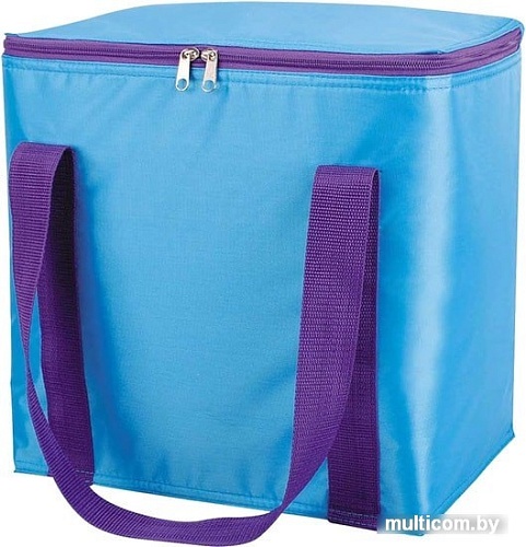 Термосумка Ecos CB-98