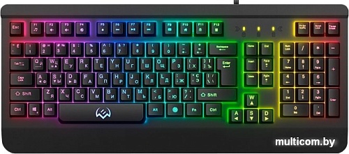 Клавиатура SVEN KB-G9450