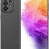 Смартфон Samsung Galaxy A73 5G SM-A736B/DS 8GB/128GB (серый)