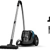 Пылесос Tefal X-Trem Cyclonic Max TW7B11EA