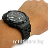 Наручные часы Casio AQ-S800W-1BVEF