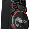 Колонки для музыкального центра LG X-Boom ON88