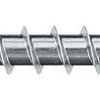 Fischer FPF II CTF 670074 (200 шт)