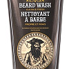 Шампунь для бороды Reuzel Clean &amp; Fresh Beard Wash 200 мл