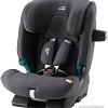 Детское автокресло Britax Romer Advansafix Pro (midnight grey)